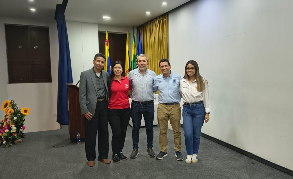 Cauca Emprende 010 01