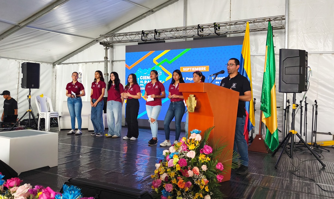 Ciencia Parque 2025 08