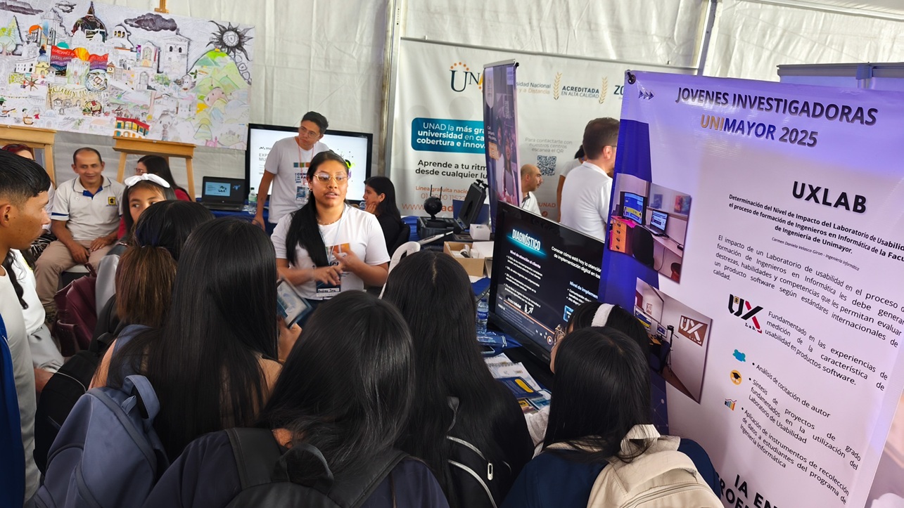 Ciencia Parque 2025 08