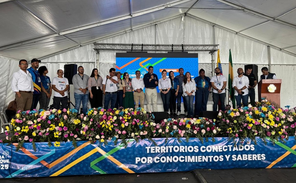 Ciencia Parque 2025 08