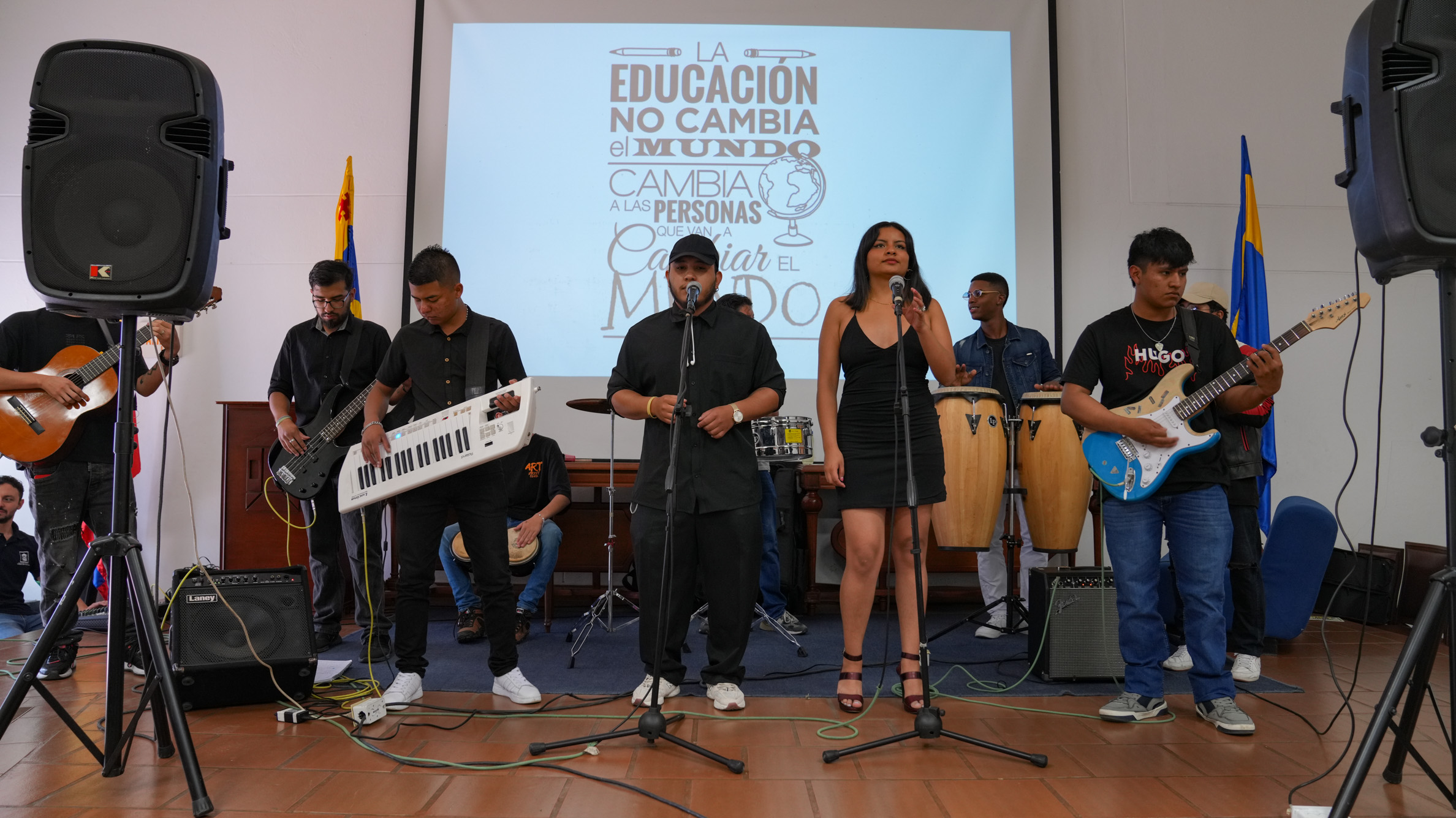 Del colegio a la U IIP 2025 01