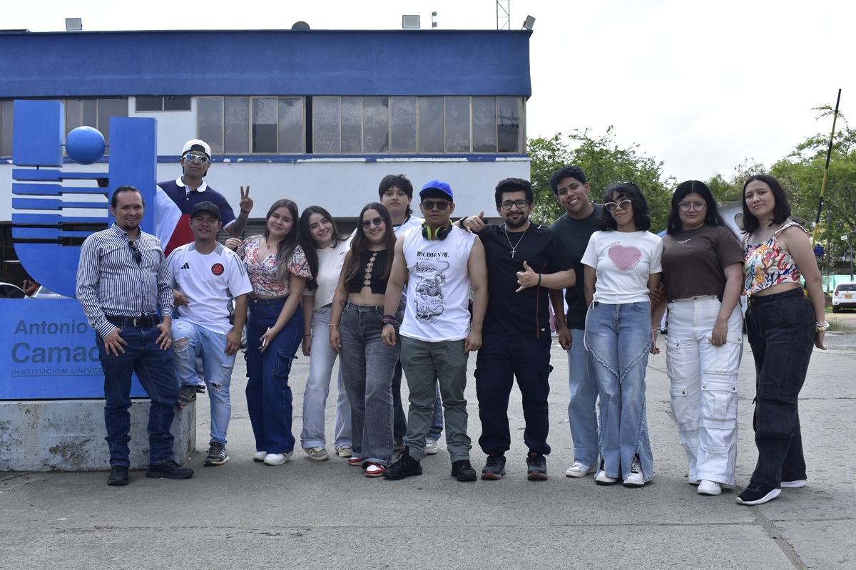 Diseño Visual Movilidad 01