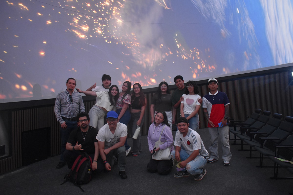 Diseño Visual Movilidad 01