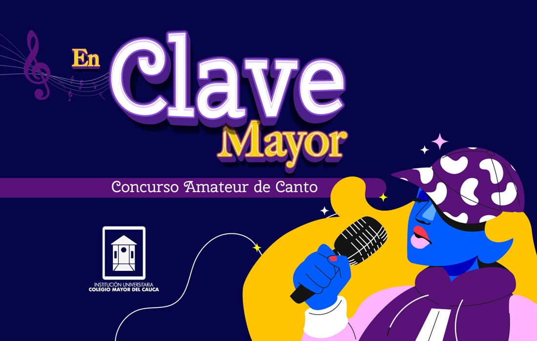 En Clave Mayor IIP 2025