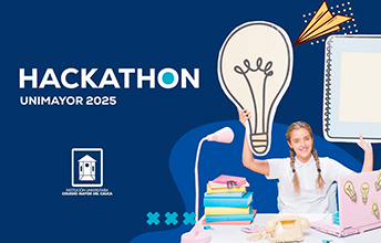 Inscripciones a la Hackaton para soluciones innovadoras en el Hospital Susana López de Valencia.