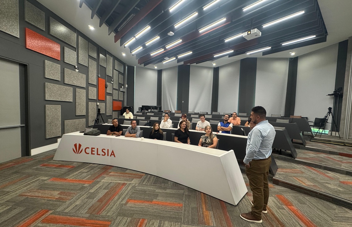 Movilidad Academica UNIMAYOR Posgrados 02