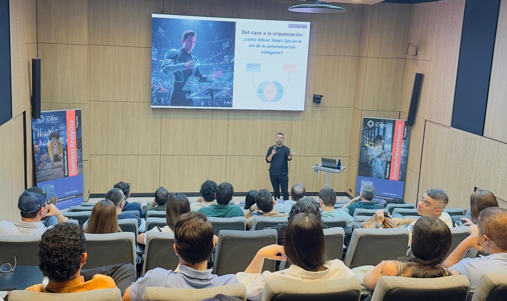 Movilidad Academica UNIMAYOR Posgrados 02