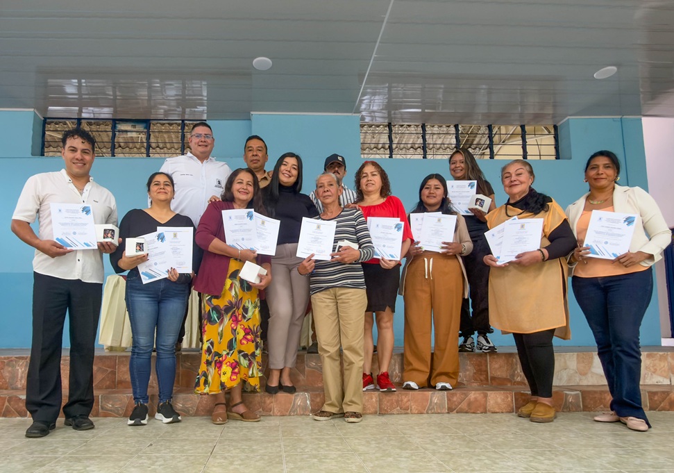 Piendamó herramientas digitales 01