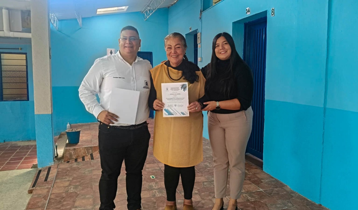 Piendamó herramientas digitales 01