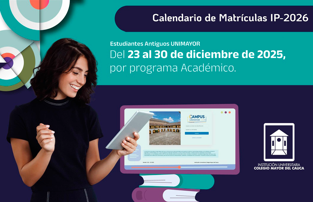 Redes Matrículas Est Antiguos