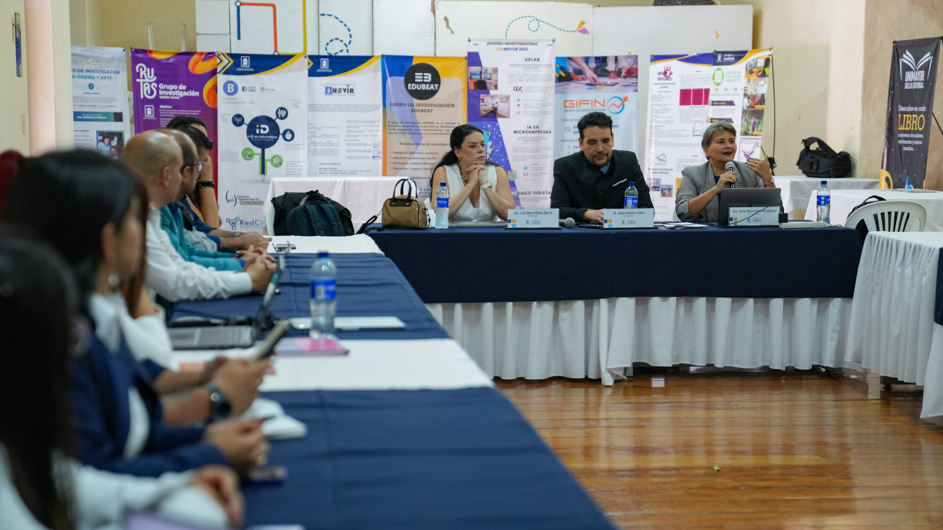 Visita Pares Final 01