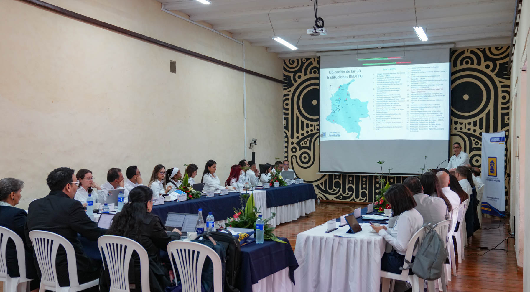 Visita Pares Final 01