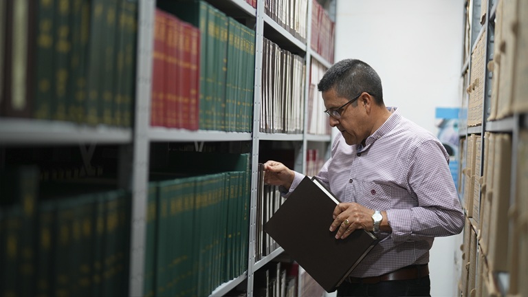 Archivo Central IP 2026 01