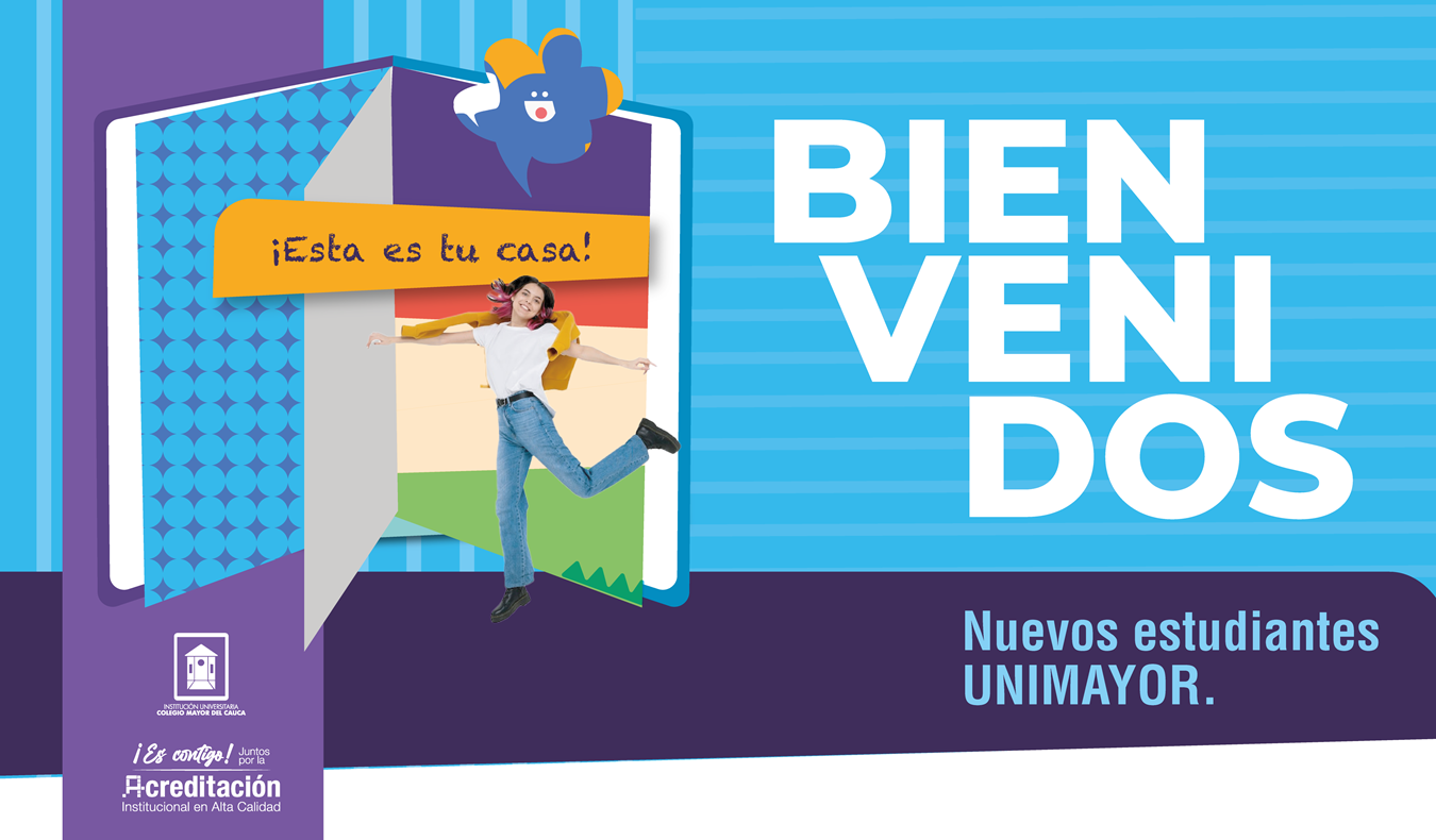 Bienvenida Estudiantes IP 2026 04