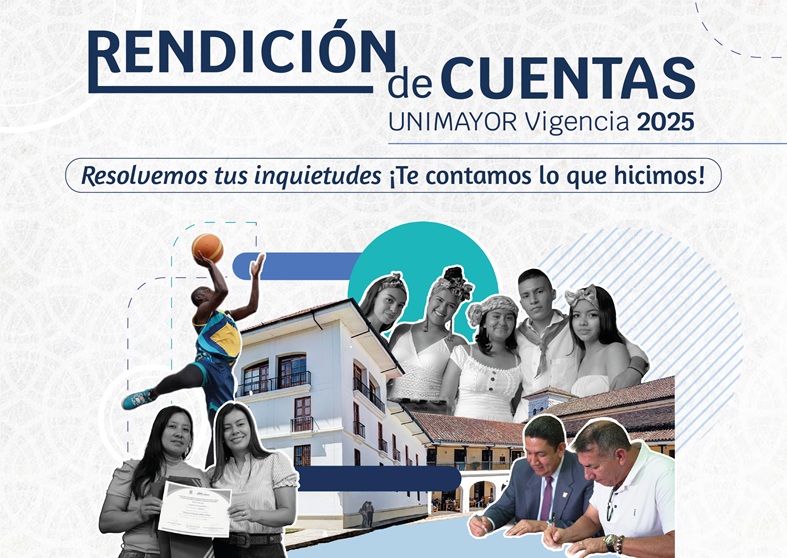 Dialoguemos Rendicion de Cuentas IP 2026