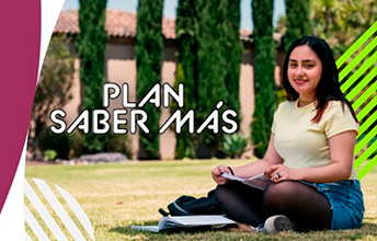 ICETEX abre oportunidades de formación y financiación para diplomados en Colombia.