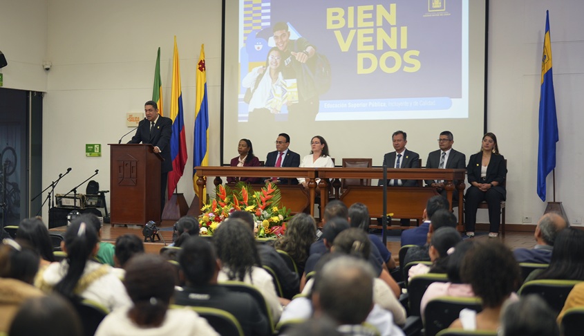 Positivo Encuentro de Padres de familia UNIMAYOR IP 2026 01