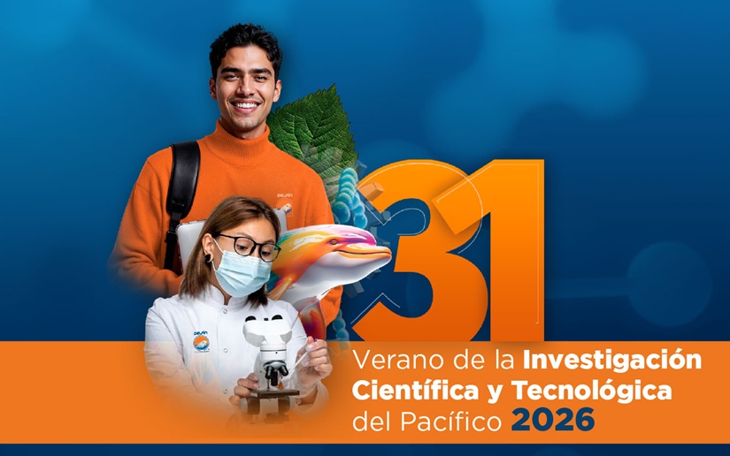 Programa Delfín IP 2026