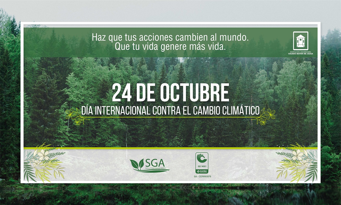 Banner Cambio Climático 03