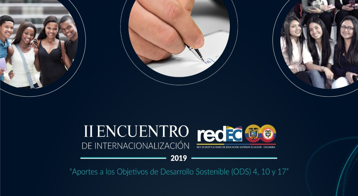 2 Redec 2019