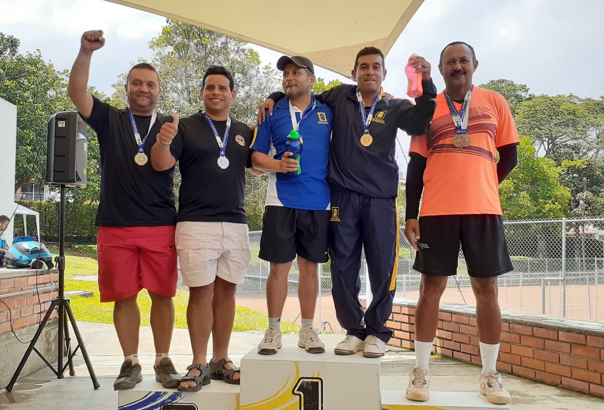ASCUN 2019 04