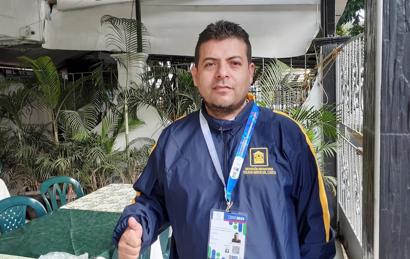ASCUN 2019 04