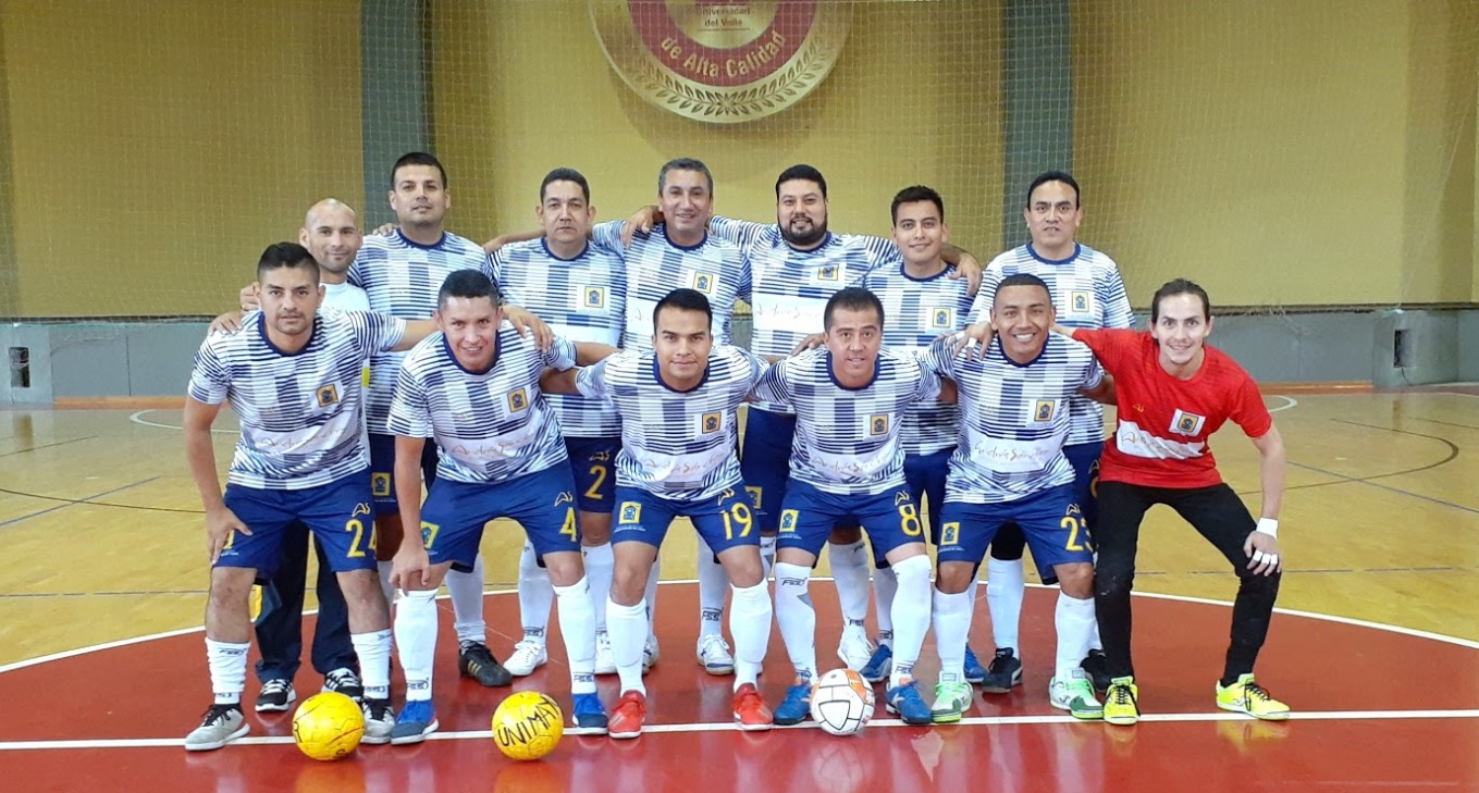 ASCUN 2019 04