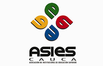 ASIES Cauca rechaza amenazas a comunidad de UNICAUCA.