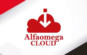 Demo Para la Biblioteca Digital Alfaomega Cloud, libros electrónicos.