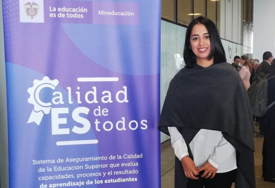 Aseguramiento de la Calidad
