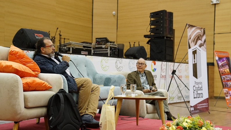 Ciudad Libro 2019 02