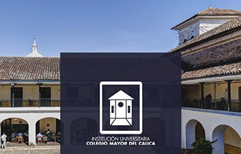 UNIMAYOR Rechaza amenazas realizadas al Rector y Estudiantes de la Universidad del Cauca.