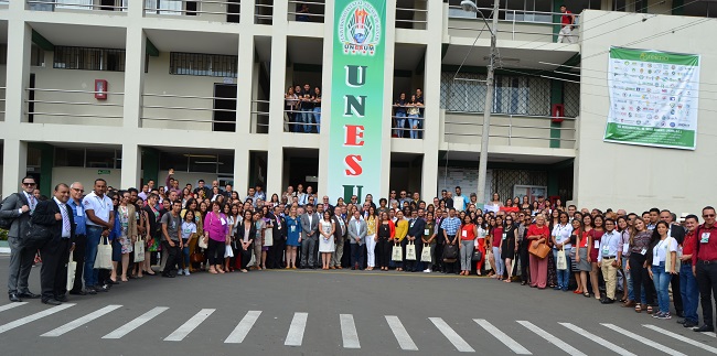 Foto de httpsreima ec.org RED