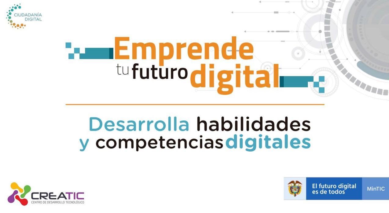 Futuro Digital