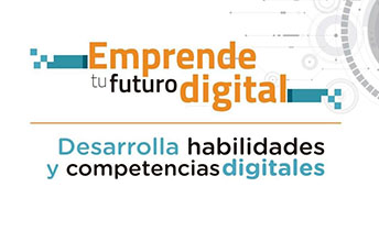 Maratón de Cursos de Formación Virtual Certificados.