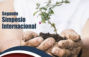 Simposio Internacional Memoria, Conflicto y Paz.