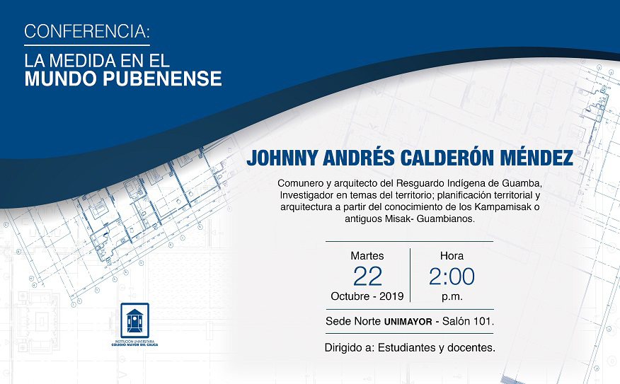 Medida Pubenense 02