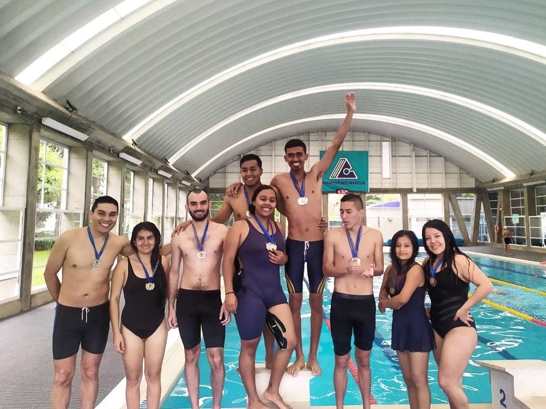 Natación 2019 02