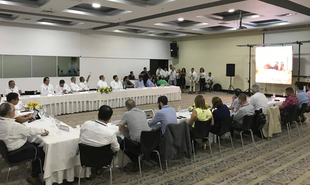 REDTTU 12 2019 02