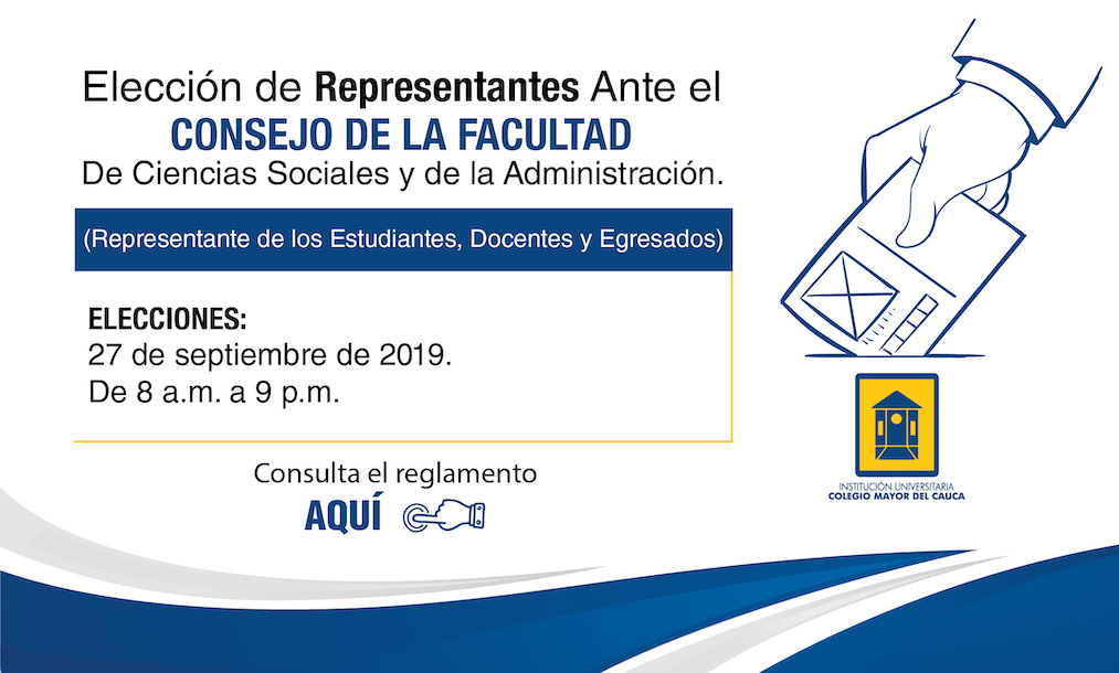 Rep Fac Cs y A Redes y Pantallas fase II
