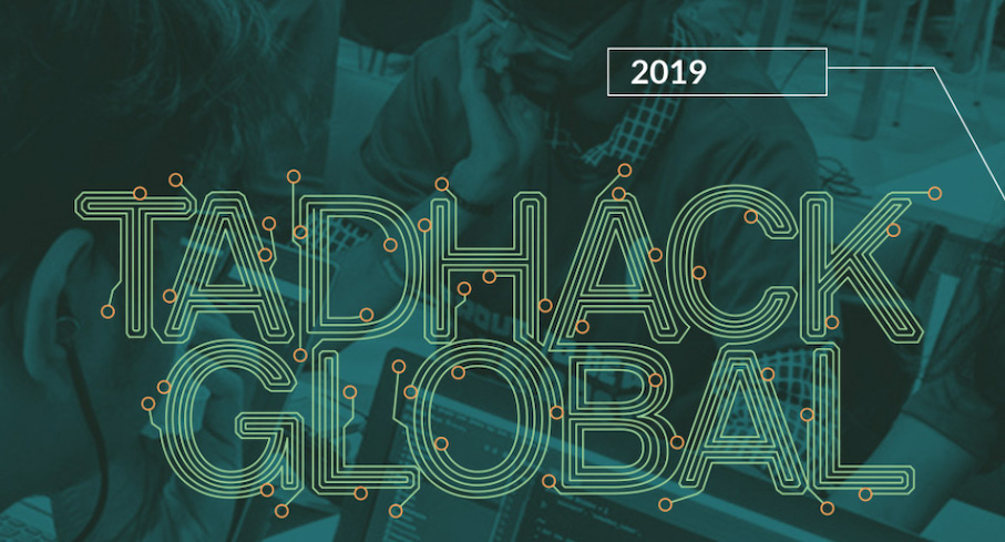 TadhackGlobal
