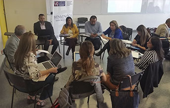 UNIMAYOR Sigue Fortaleciendo su Proyección Social.