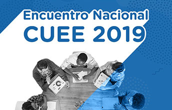 UNIMAYOR Presente en el Comité Universidad, Empresa, Estado, CUEE.