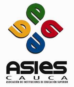 asies logo1