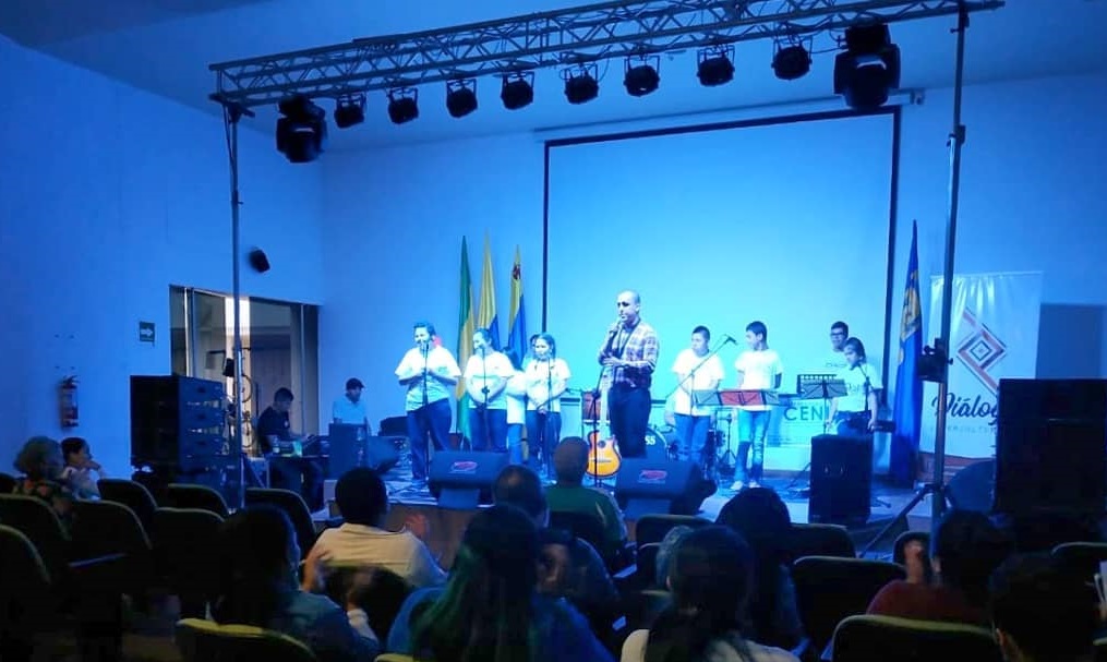 intercultural02