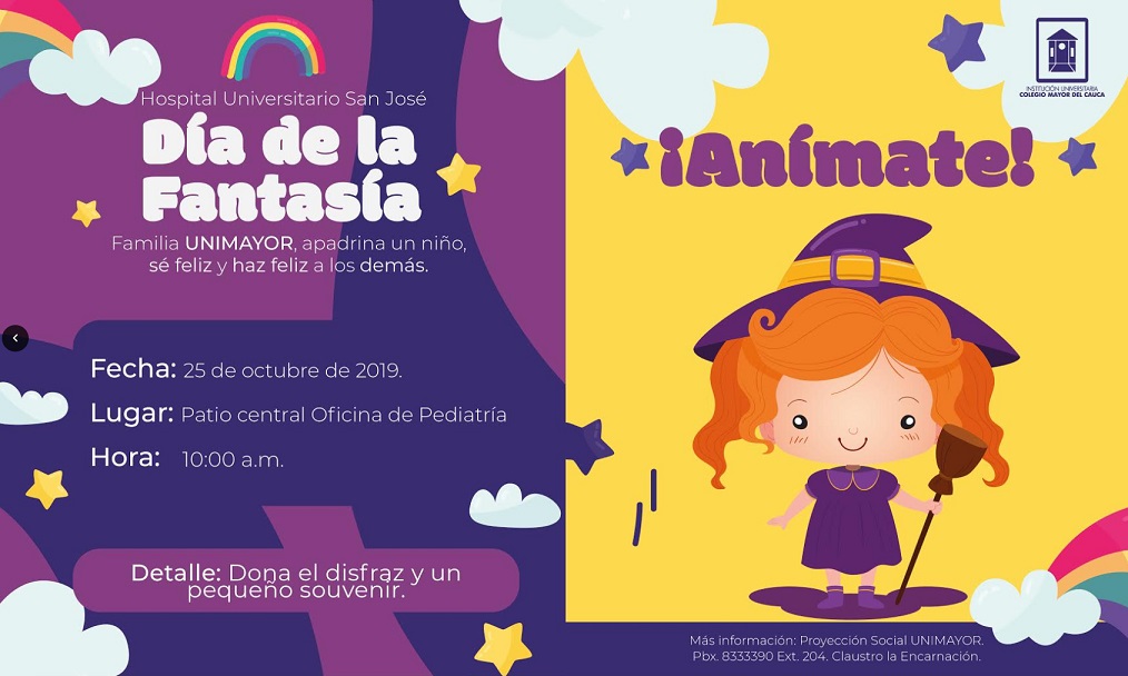 niños 02