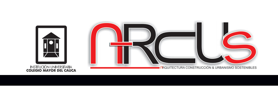 arcus header 