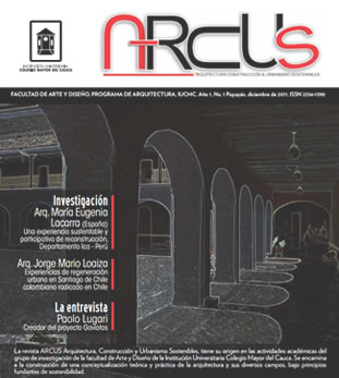 revista arcus prev v1