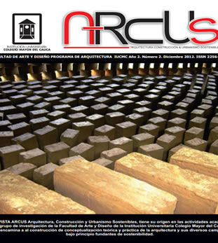 revista arcus prev v2