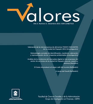 revista valores prev v2